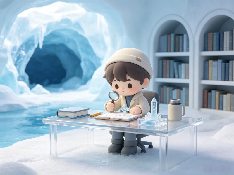 让思维带刺，小学生数学批判性思维的培养之道